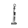 TINECO Odkurzacz myjący Floor One Switch S6 Stretch Plus 2w1 - 1350824 - zdjęcie 6